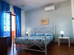 Appartamenti a Tropea