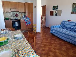 Appartamenti a Tropea