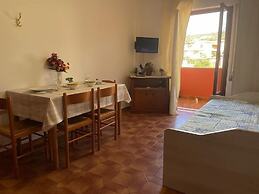 Appartamenti a Tropea