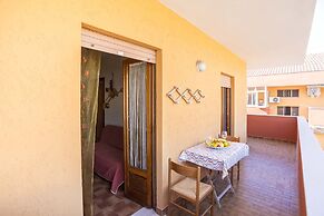 Appartamenti a Tropea