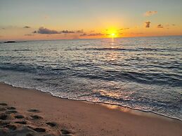 Appartamenti a Tropea