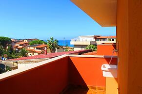 Appartamenti a Tropea