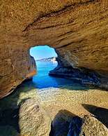 Appartamenti a Tropea