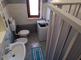 Appartamenti a Tropea