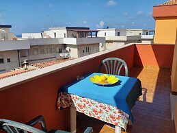 Appartamenti a Tropea