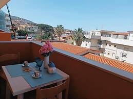 Appartamenti a Tropea