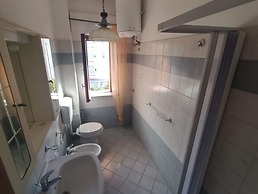 Appartamenti a Tropea