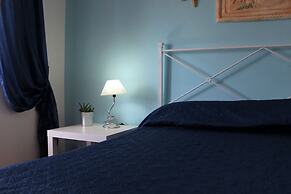 Appartamenti a Tropea