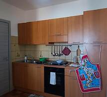 Appartamenti a Tropea