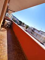 Appartamenti a Tropea