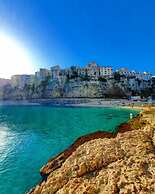 Appartamenti a Tropea