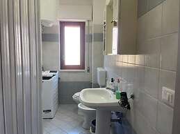 Appartamenti a Tropea