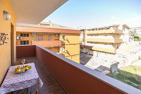 Appartamenti a Tropea