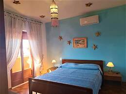 Appartamenti a Tropea