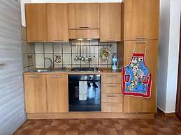 Appartamenti a Tropea