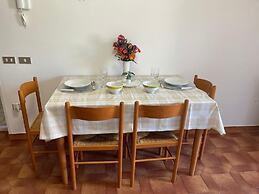 Appartamenti a Tropea