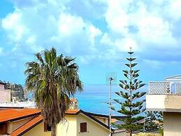 Appartamenti a Tropea