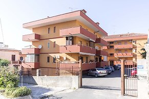 Appartamenti a Tropea