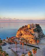 Appartamenti a Tropea