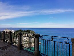Appartamenti a Tropea