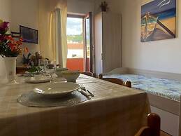 Appartamenti a Tropea