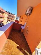 Appartamenti a Tropea