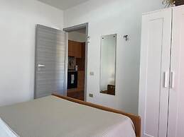 Appartamenti a Tropea