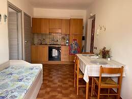 Appartamenti a Tropea