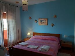 Appartamenti a Tropea