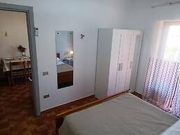 Appartamenti a Tropea