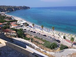 Appartamenti a Tropea