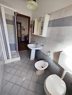 Appartamenti a Tropea