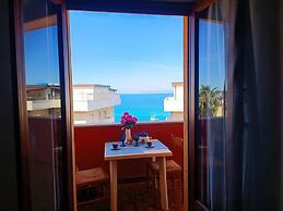 Appartamenti a Tropea