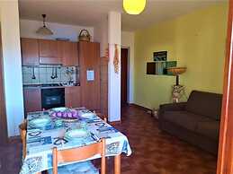 Appartamenti a Tropea