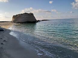 Appartamenti a Tropea