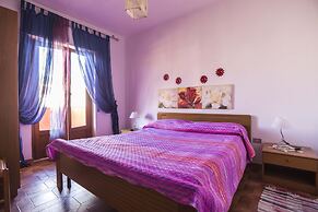 Appartamenti a Tropea