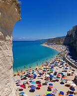 Appartamenti a Tropea