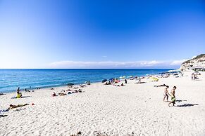 Appartamenti a Tropea