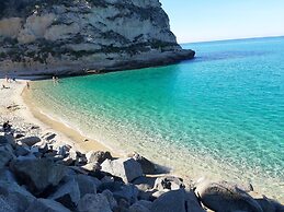 Appartamenti a Tropea