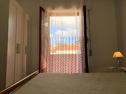 Appartamenti a Tropea