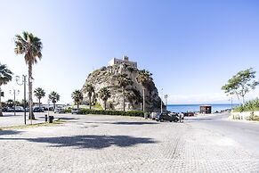 Appartamenti a Tropea