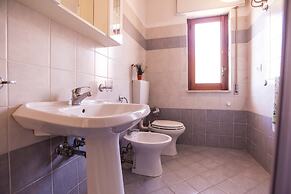 Appartamenti a Tropea