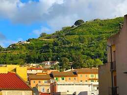 Appartamenti a Tropea