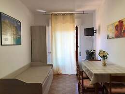 Appartamenti a Tropea