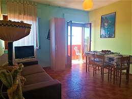 Appartamenti a Tropea