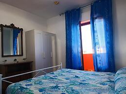 Appartamenti a Tropea