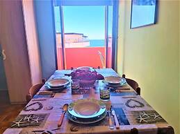 Appartamenti a Tropea