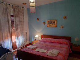 Appartamenti a Tropea