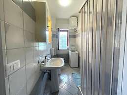 Appartamenti a Tropea