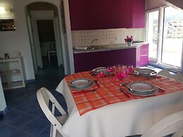 Appartamento DEA